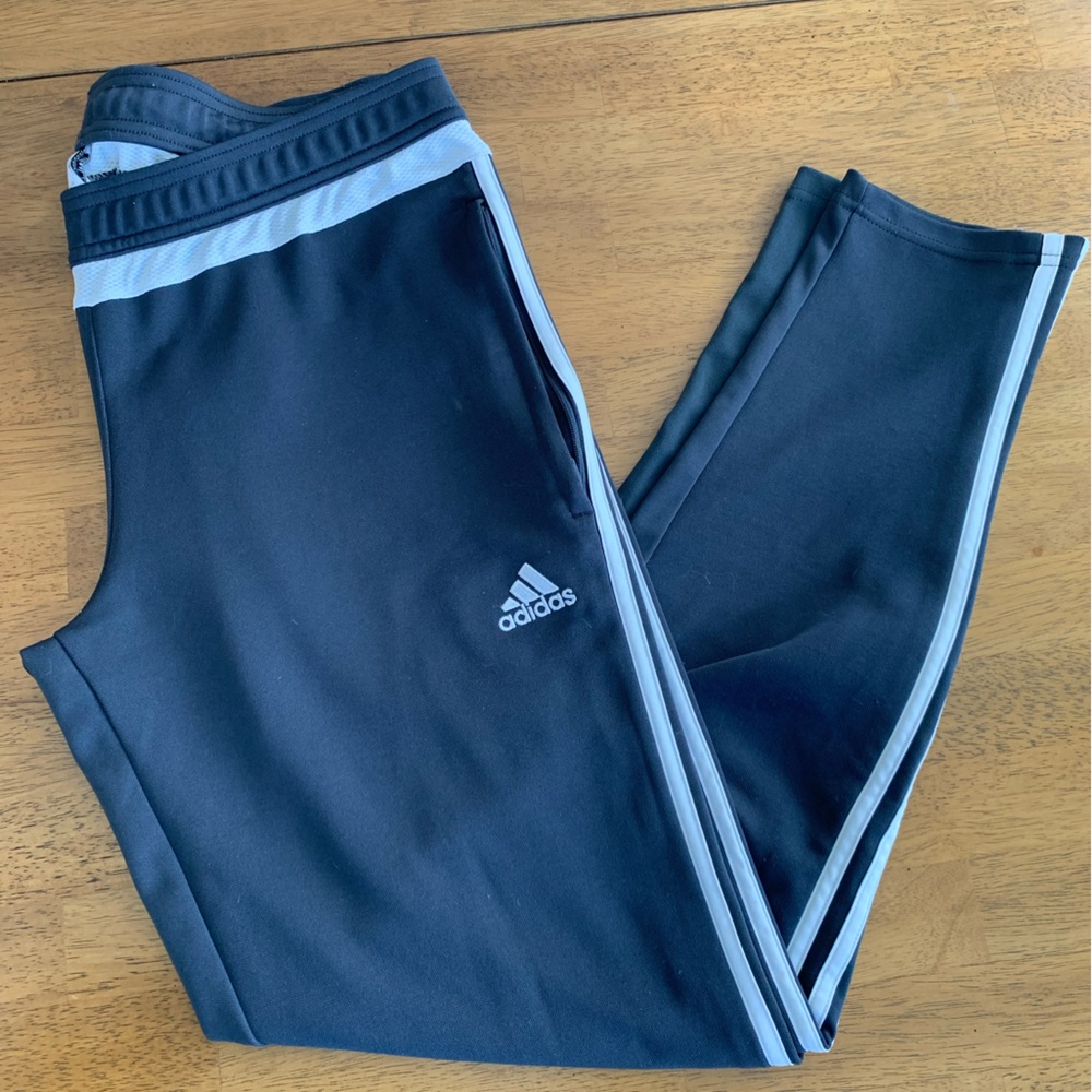 Adidas Jogger ✨